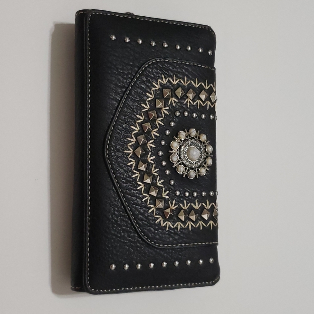 Wallet